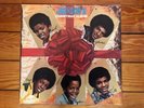 The Jackson 5 ?– Christmas Album 1970 Motown M 713 Jacket VG+ Vinyl NM