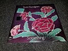 Todd Rundgren Something/Anything? 2xLP + 7