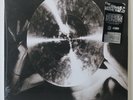 BAUHAUS 'Press The Eject And Give Me The Tape' Ltd Edition Vinyl LP NEW/SEALED