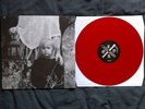 Our Time Down Here Midnight Mass Lp Vinyl RARE Creeper