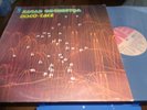 ZACAR ORCHESTRA  DISCO TAKE  ORIGINAL 1977 ITAL0  RARE  EXCELLENT