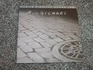 NEW   Rod Stewart   Gasoline Alley   MFSL   MOFI   #1795   LP