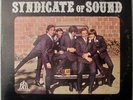 Syndicate Of Sound ?– “Little Girl”  Bell Records ?– BELL 6001 Mono LP US 1966