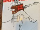 DAVE MASON. SCRAPBOOK. 2XLP. PLEASE READ  DESCRIPTION.