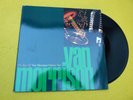 2x Lp Van Morrison ?– The Best Of Van Morrison Volume Two (M-/M-/M-) Gatefold ç