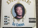 Dr Dre Vinyl