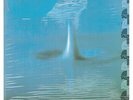 Tangerine Dream ??Lp Vinile Rubycon / Virgin ?OVED 27 Italia Sigillato
