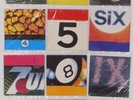 The Wedding Present - Hit Parade - 1992 - 12 × 7