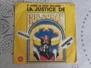 45   tours GOLDORAK