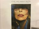 Joni Mitchell- Love Has Many Faces 8LP Box Set