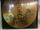 Einsturzende Neubauten - Greatest Hits [New Vinyl]