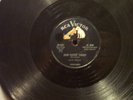 ELVIS PRESLEY 78 rpm 