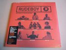 Various - Rudeboy, The Story Of Trojan Records  2 x vinyl lp reggae compilation