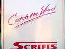 Scrifis 