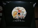 QUEEN **A Day at the Races **NEW 180 GRAM RECORD LP VINYL
