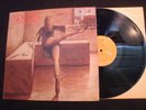 ARGENT - Counterpoints - 1975 UK Vinyl 12'' Lp./ Exc./ Prog Hard Rock