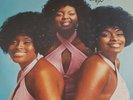 Vintage Vinyl Record - LOVE UNLIMITED