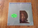 BETTYE SWANN - The Soul View Now  - Orig. Capitol ST-190 Sealed w/ Hype Sticker