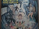 Ice T - Home Invasion Vinyl LP