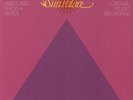 SUN PALACE - Raw Movements/Rude Movements - Vinyl (gatefold 2xLP)