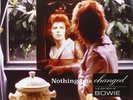 David Bowie - Nothing Has Changed (The Very Best Of) 2x LP Record Vinyl