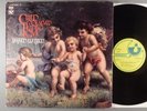 Tanned Leather  Child Of Never Ending Love  Soft Rock; Folk Rock; Prog German