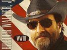Wheeler Walker Jr.: WW III LP