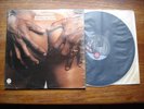 O'DONEL LEVY EVERYTHING I DO...FUNKY  LP 1974 U.S GROOVE MERCHANT SHRINK WRAP