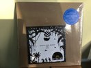 Dave Matthews Band - Live 22/2/84 4 LP Box Set White VInyl