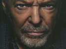 VASCO ROSSI 45gg VINILE Limitato ESAURITO 2018 La verità