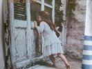 VIOLENT FEMMES Vinyl LP 
