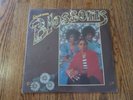 BLOSSOMS - Shockwave - Orig. MGM / Lion DJ Copy - Still Sealed  - Soul