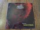 BETTY WRIGHT - I Love The Way You Love - Orig. Alston Stereo Still Sealed  Soul