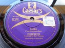 Freshwater/“Satan’s Woman”Rare-OZ ONLY-45Acid-Rock Freak-Beat-Psyche-1970