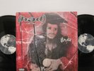 (hed) PLANET EARTH - broke 2LP 2000 JAPAN ONLY VINYL KID ROCK INCUBUS KORN RAGE