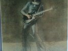 Jeff Beck - Blow By Blow - Original 1975 LP Vinyl - Epic 69117 - Ex/Ex Condition