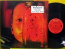 ALICE IN CHAINS Jar Of Flies 1994 ORIGINAL 1st PRESS LP EP Soundgarden, Nirvana