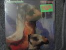 WE THREE KINGS THE ROCHES 1990 SEALED VINYL MCA ORIGINAL BEST CHRISTMAS LP EVER
