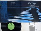 BILL EVANS MONTREUX 2 CTI SR-3309 Japan VINYL LP