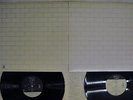 PINK FLOYD WALL CBS/SONY 40AP 1750,1 Japan VINYL 2LP