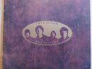 THE BEATLES - LOVE SONGS 2X LP EX (+)   UK 1ST PRESS PARLOPHONE PCSP 721