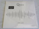 Queen.. On Air..The Complete BBC Radio Sessions..3 x 180g Vinyl LP's New/Sealed