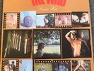68) THE WHO DIRECT HITS RARE COMPILATION VINYL LP UK TRACK RECORDS 612006 (1968)