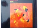 Stan Getz & Joao Gilberto - Getz/Gilberto feat. A.C. Job Vinyl LP Verve 1964