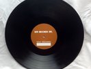 Miklos Rozsa ?King Of Kings Ben Hur El Cid DBX Encoded Test Press Vinyl LP NM