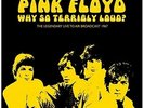 LP PINK FLOYD 