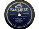 JIMMIE RODGERS 