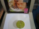 Van Morrison - Astral Weeks LP Album Reissue Clear vinyl 180g new record colored