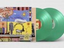 Paul McCartney - Egypt Station - Spotify Limited Edition Green Vinyl - Sealed