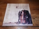 Pearl Jam Lost Dogs 3 LP original 1st press KEIN Reissue   Super rar, nm